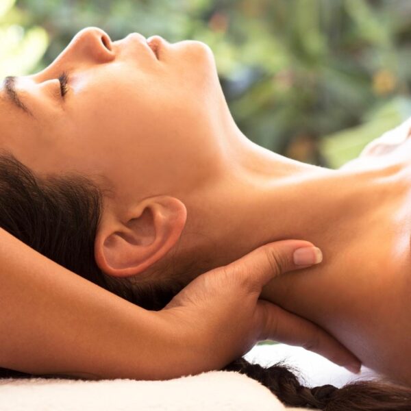 9 Therapeutic Benefits of Massage