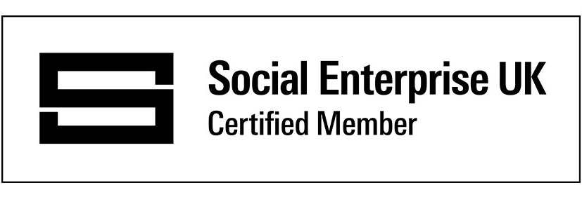 Social Enterprise Bournemouth