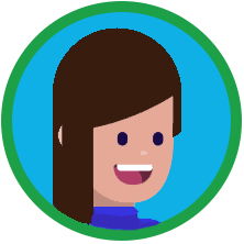 Abigail - Back2Wellbeing Practitioner