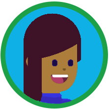 Cici - Back2Wellbeing Practitioner