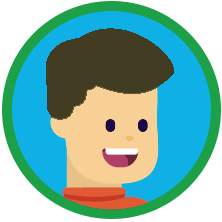 Harry - Back2Wellbeing Practitioner