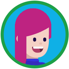 Linda - Back2Wellbeing Practitioner