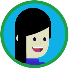 Mae - Back2Wellbeing Practitioner