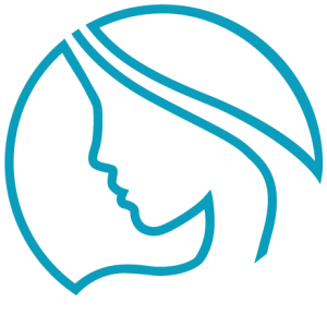 Nordesthetics Logo Icon