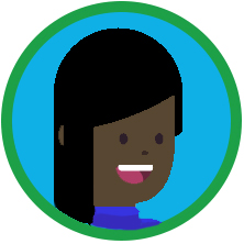 Brigitta - Back2Wellbeing Practitioner