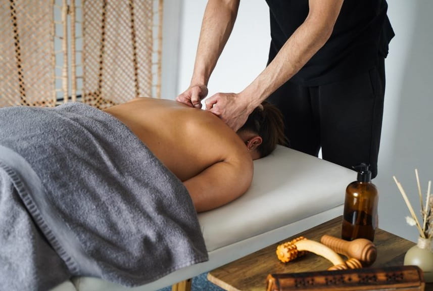 award-winning-deep-tissue-massage-in-bournemouth